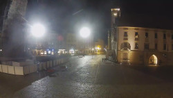 Horní náměstí