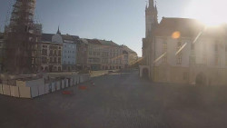 Horní náměstí