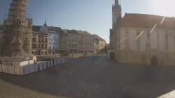 Horní náměstí