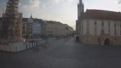 Horní náměstí