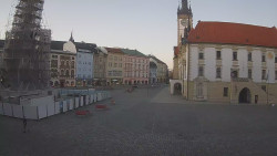 Horní náměstí