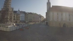 Horní náměstí