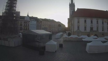 Město Olomouc