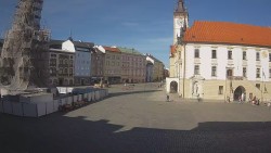 Horní náměstí