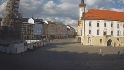 Horní náměstí