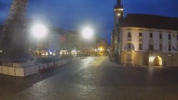 Horní náměstí