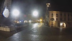 Horní náměstí