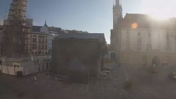 Město Olomouc