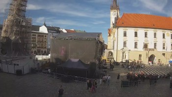 Město Olomouc