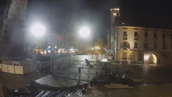 Město Olomouc