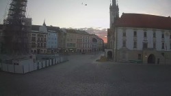 Horní náměstí