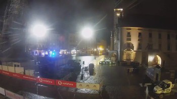 Město Olomouc