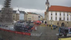 Horní náměstí