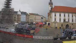 Horní náměstí
