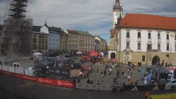 Horní náměstí