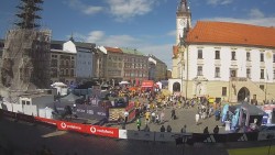 Horní náměstí