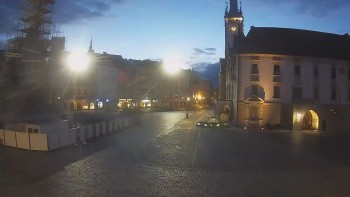 Město Olomouc