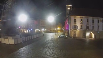 Město Olomouc