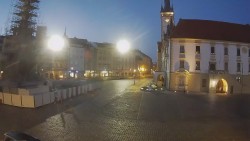Górny Rynek