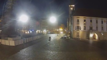 Město Olomouc