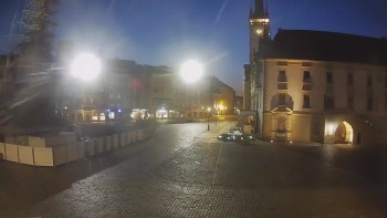Město Olomouc
