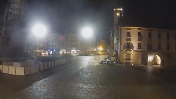 Město Olomouc