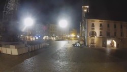 Oberer Platz