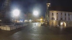Horní náměstí