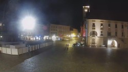 Horní náměstí