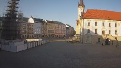 Górny Rynek