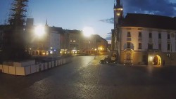 Horní náměstí