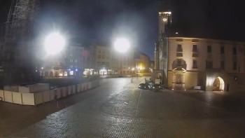Město Olomouc