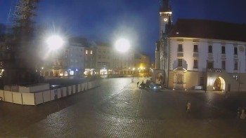 Město Olomouc