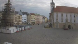 Górny Rynek