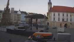 Horní náměstí