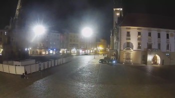 Město Olomouc
