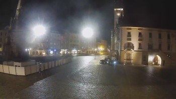Město Olomouc