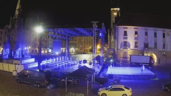 Město Olomouc