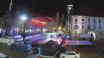 Město Olomouc