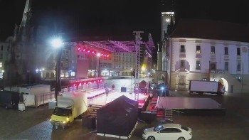 Město Olomouc