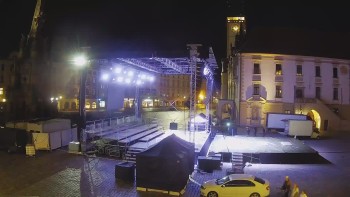 Město Olomouc