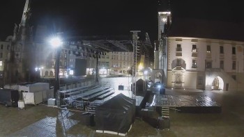 Město Olomouc