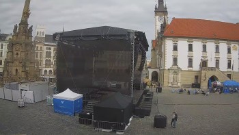 Město Olomouc