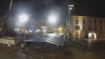 Město Olomouc