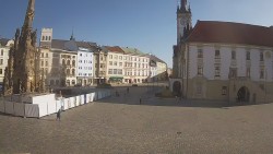 Oberer Platz