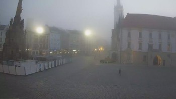 Město Olomouc