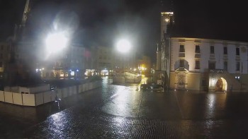 Město Olomouc