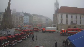 Město Olomouc