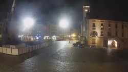 Horní náměstí