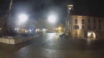 Město Olomouc